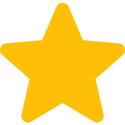 Freiberuflicher Trauerredner – star